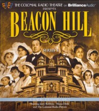 Beacon Hill (4-Volume Set) (Beacon Hill) （Unabridged）