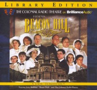 Beacon Hill (4-Volume Set) : Series 2-Episodes 5-8: Library Edition 〈2〉 （Unabridged）