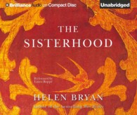 The Sisterhood (12-Volume Set) （Unabridged）
