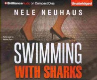 Swimming with Sharks (15-Volume Set) （Unabridged）