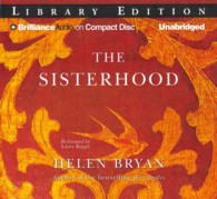The Sisterhood (12-Volume Set) : Library Edition （Unabridged）