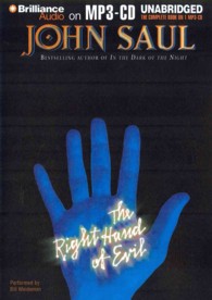 The Right Hand of Evil （MP3 UNA）