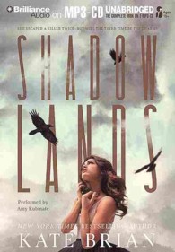 Shadowlands （MP3 UNA）