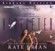 Hereafter (6-Volume Set) : Library Edition (Shadowlands) （Unabridged）