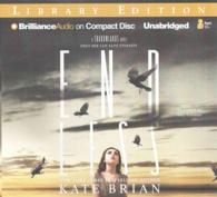 Endless (6-Volume Set) : Library Edition (Shadowlands) （Unabridged）