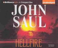 Hellfire (9-Volume Set) （Unabridged）