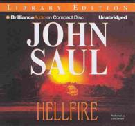Hellfire (9-Volume Set) : Library Edition （Unabridged）