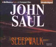 Sleepwalk (11-Volume Set) （Unabridged）