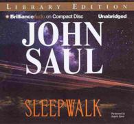 Sleepwalk (11-Volume Set) : Library Edition （Unabridged）