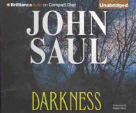 Darkness (10-Volume Set) （Unabridged）