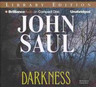 Darkness (10-Volume Set) : Library Edition （Unabridged）