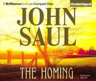 The Homing (11-Volume Set) （Unabridged）