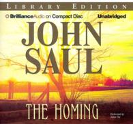 The Homing (11-Volume Set) : Library Edition （Unabridged）