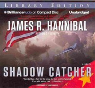 Shadow Catcher (9-Volume Set) : Library Edition （Unabridged）