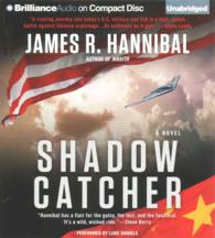 Shadow Catcher (9-Volume Set) （Unabridged）