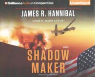 Shadow Maker (9-Volume Set) (Nick Baron) （Unabridged）