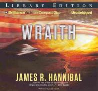 Wraith (8-Volume Set) : Library Edition （Unabridged）