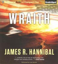 Wraith (8-Volume Set) （Unabridged）