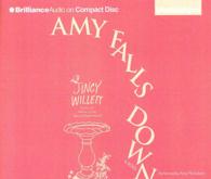 Amy Falls Down (9-Volume Set) （Unabridged）