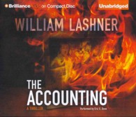 The Accounting (10-Volume Set) （Unabridged）