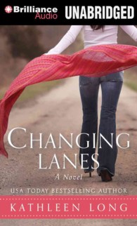 Changing Lanes (6-Volume Set) （Unabridged）