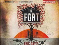 The Fort (6-Volume Set) （Unabridged）