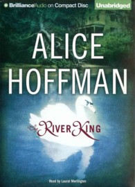 The River King (8-Volume Set) （Unabridged）
