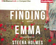 Finding Emma (7-Volume Set) （Unabridged）