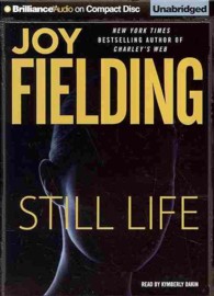 Still Life (9-Volume Set) （Unabridged）