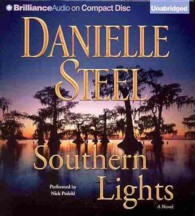 Southern Lights (8-Volume Set) （Unabridged）