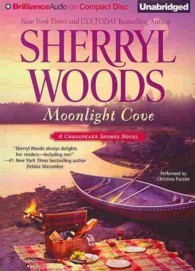 Moonlight Cove (9-Volume Set) (Chesapeake Shores) （Unabridged）