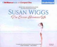 The Ocean between Us (11-Volume Set) （Unabridged）