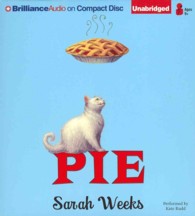 Pie (4-Volume Set) （Unabridged）