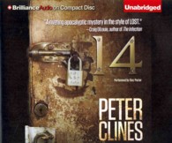 14 (11-Volume Set) （Unabridged）