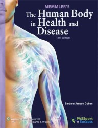 The Human Body in Health & Disease / Introductory Clinical Pharmacology / Ford / Stedman's Dictionary （12TH）