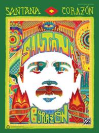 Corazn : Guitar Tab Edition