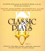 Seven Classic Plays （Adapted）