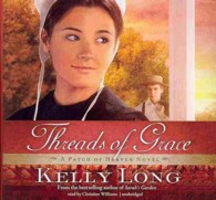 Threads of Grace (6-Volume Set) (Patch of Heaven) （Unabridged）