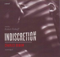 Indiscretion (10-Volume Set) : Library Edition （Unabridged）