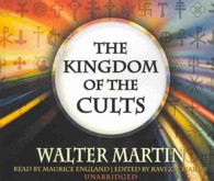The Kingdom of the Cults (32-Volume Set) : Library Edition （Unabridged）