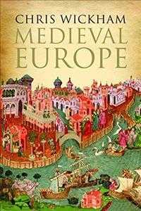 Medieval Europe