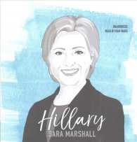 Hillary