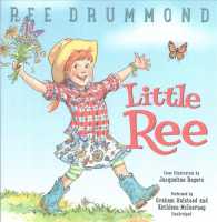 Little Ree （Unabridged）