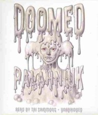 Doomed (8-Volume Set) （Unabridged）