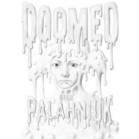Doomed (8-Volume Set) : Library Edition （Unabridged）