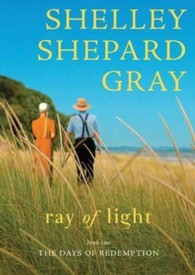 Ray of Light (7-Volume Set) : Library Edition (The Day of Redemption) （Unabridged）