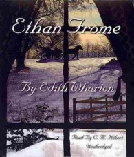 Ethan Frome