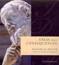 Ideas Have Consequences (6-Volume Set) （Unabridged）
