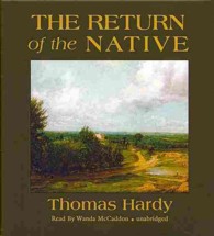 The Return of the Native