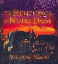 The Hunchback of Notre Dame
